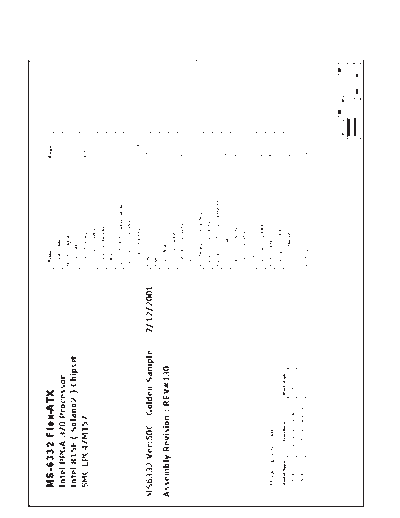 MS-6332