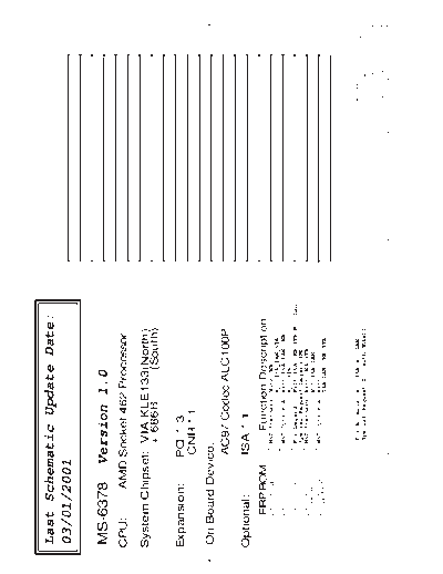 MS-6378