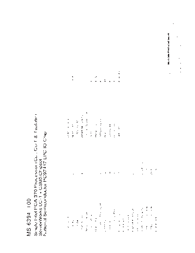 MS-6394