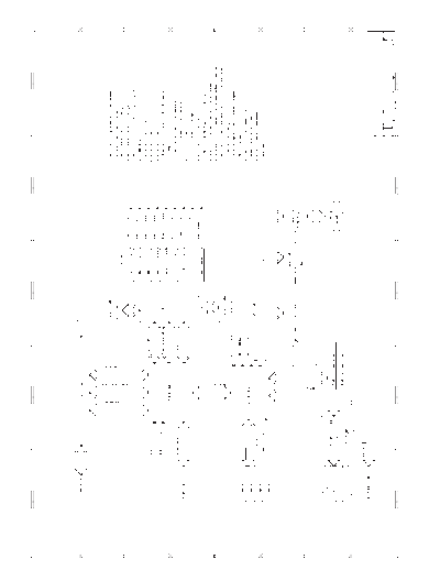 MS-6505