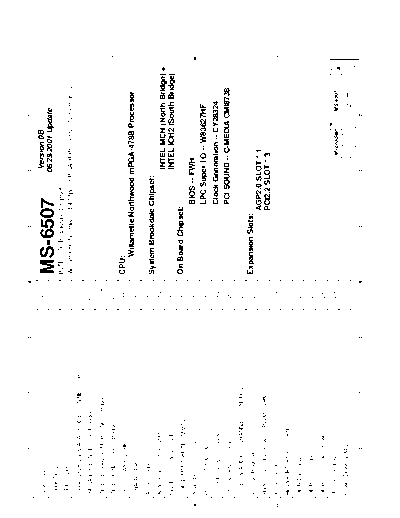 MS-6507-00b