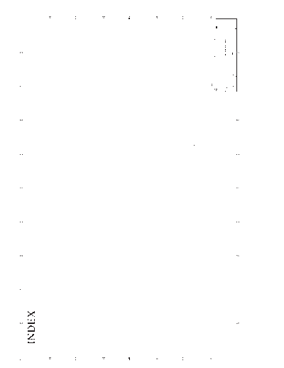 MS-6508