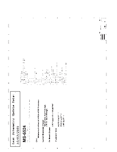MS-6524