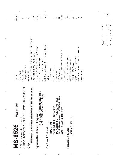 MS-6526