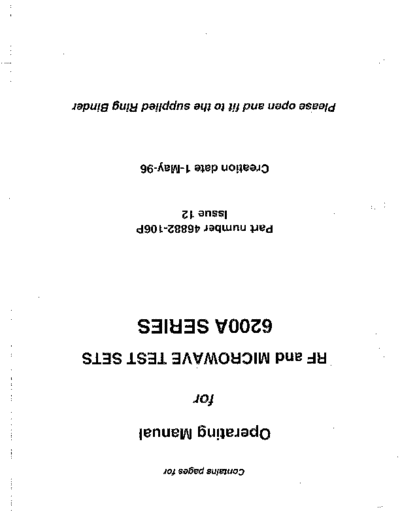 MARCONI6200A_Series_RF_Microwave_Test_Sets_Operating