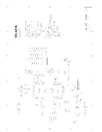 MS-6536