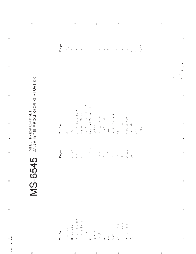 MS-6545
