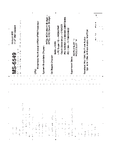 MS-6549