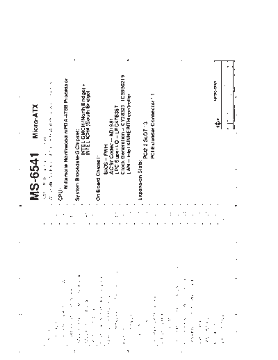 MS-6541