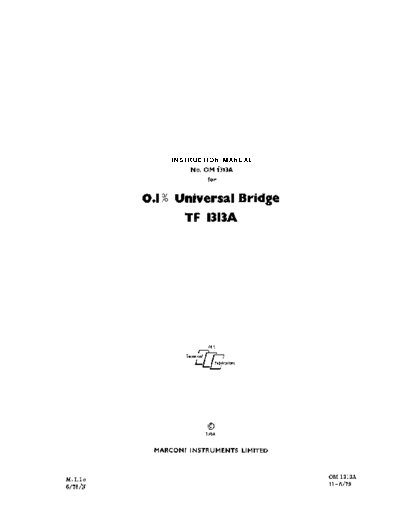 Marconi_TF-1313A