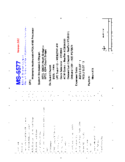 MS-6577