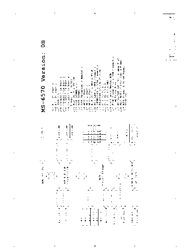 MS-6570