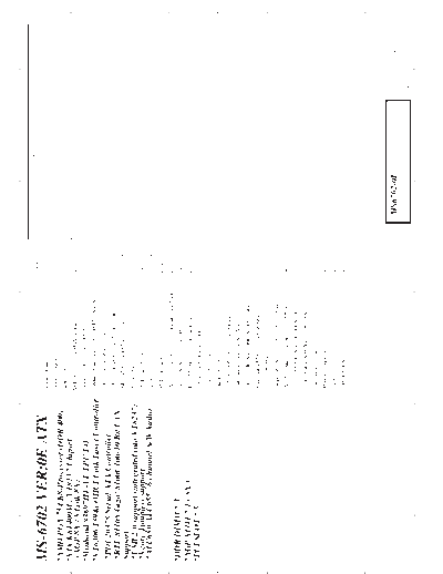 MS-6702