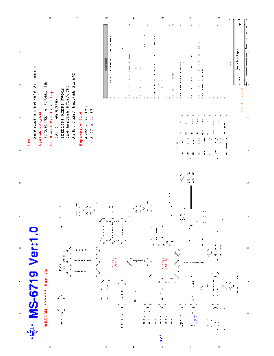 MS-6719