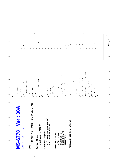 MS-6778