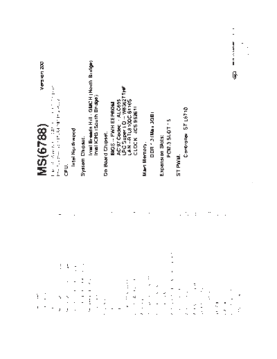 MS-6788