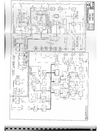 ADRET-103A-part2