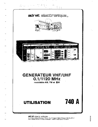 manuel_utilisateur_740a