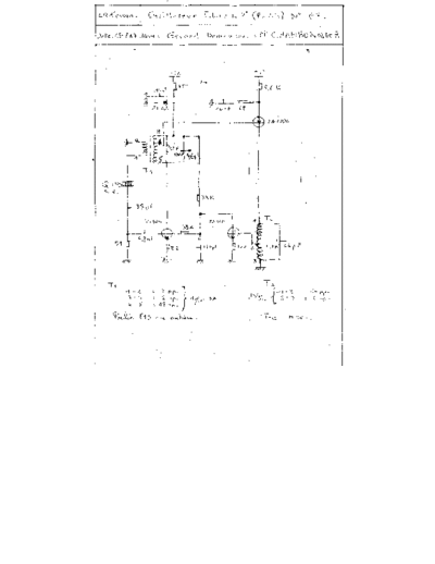 oscillateur_pilote_10-9