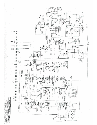 adret7100D_maintenance_04_schemas_02