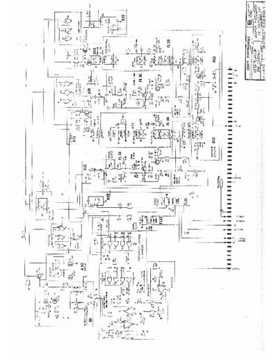 adret7100D_maintenance_05_schemas_03