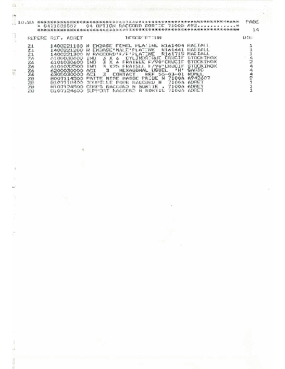 adret7100D_maintenance_06_listecomp_et_implentation