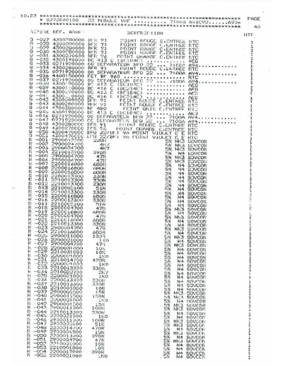 adret7100D_maintenance_07_listecomp_et_implentation_02