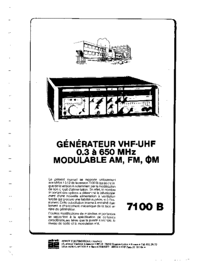 adret_generateur_7100b_1
