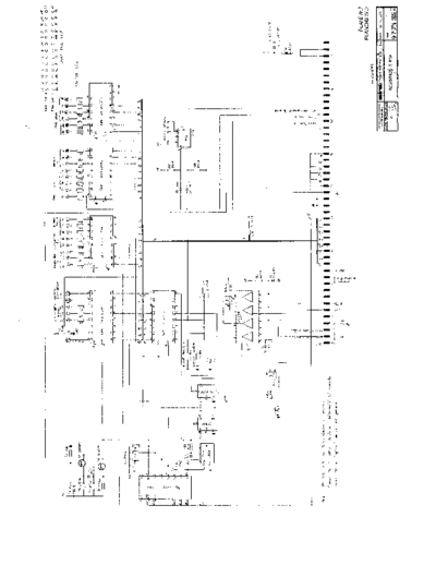 adret_schemas_et_nomenclatures_2
