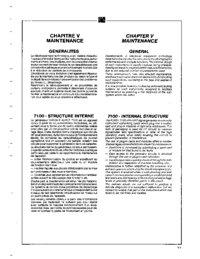 adret_schemas_nomenclatures_1