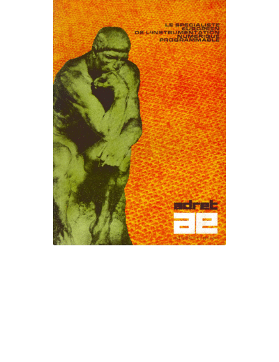 catalogue_1970