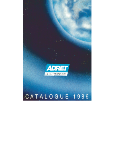 catalogue_1986
