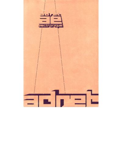 catalogue_avril_1975