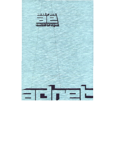catalogue_avril_1973