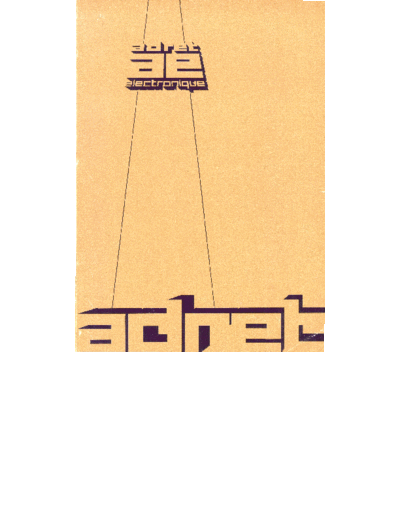 catalogue_juin_1976