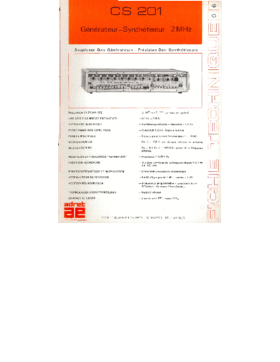 cs201_n06