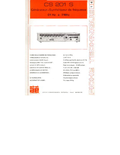 cs201s_n14