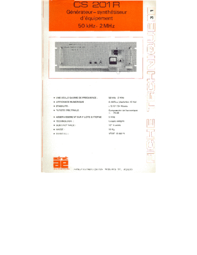 cs201r_n31