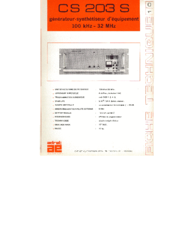 cs203s_n10