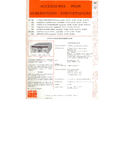 fiche _technique_8