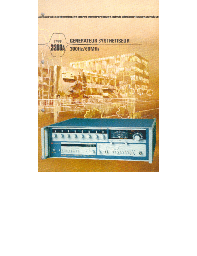 serie_3300a