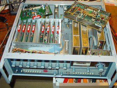 vue_interne_3300