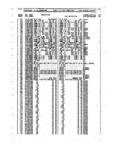 2230a_op_srv_4of7