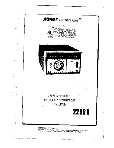 2230a_op_srv_1of7