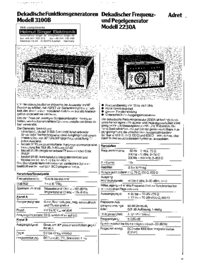 3100B Ad