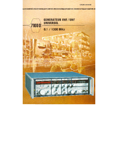 7100D_bis