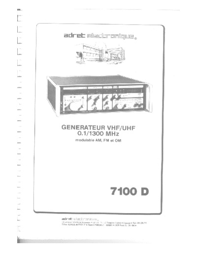 7100d_user_french