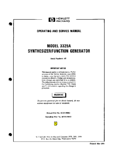 03325-90002