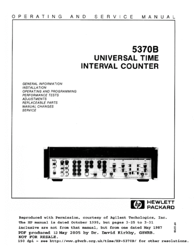 05370-90031