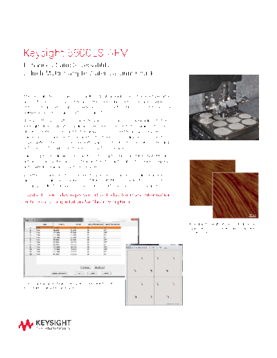 5600LS AFM Enhanced Sample Versatility_ 2-Inch Multi-Sample Wafer Vacuum Chuck 5991-2015EN c20140723 [2]